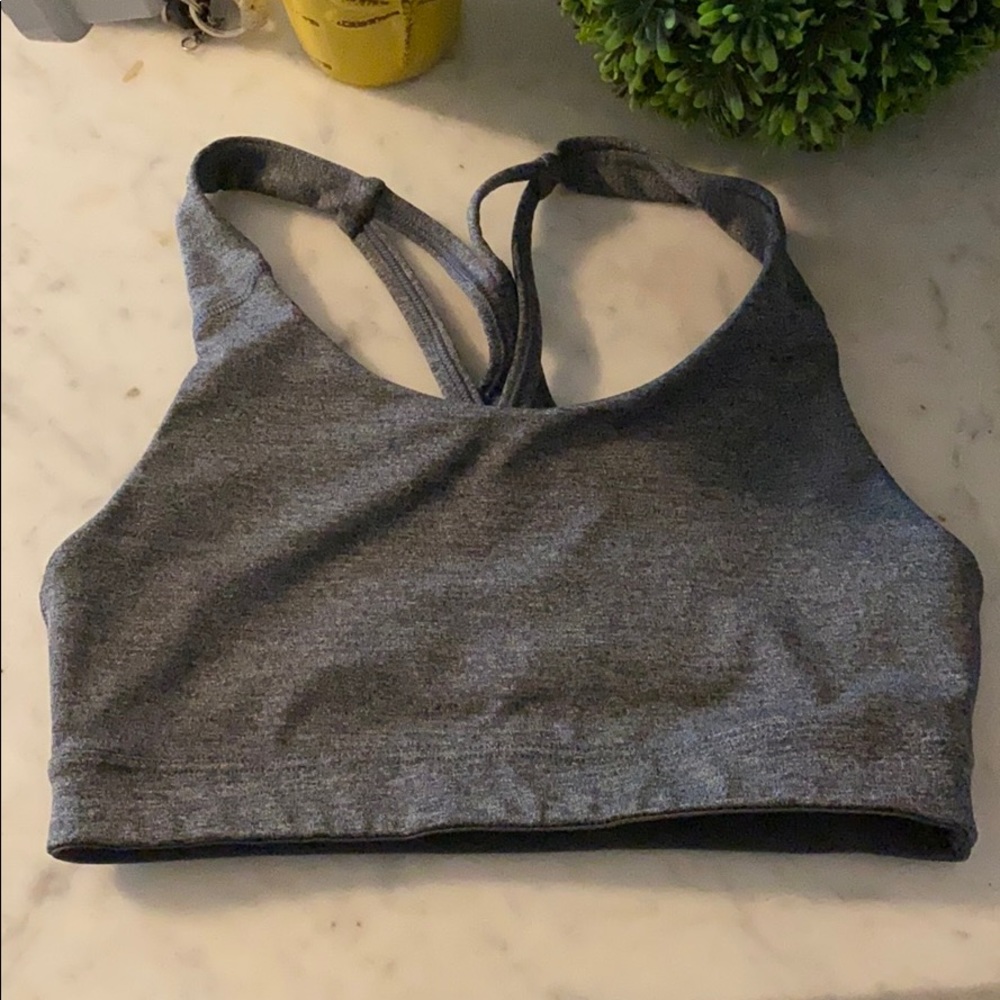 Old navy active sports bra